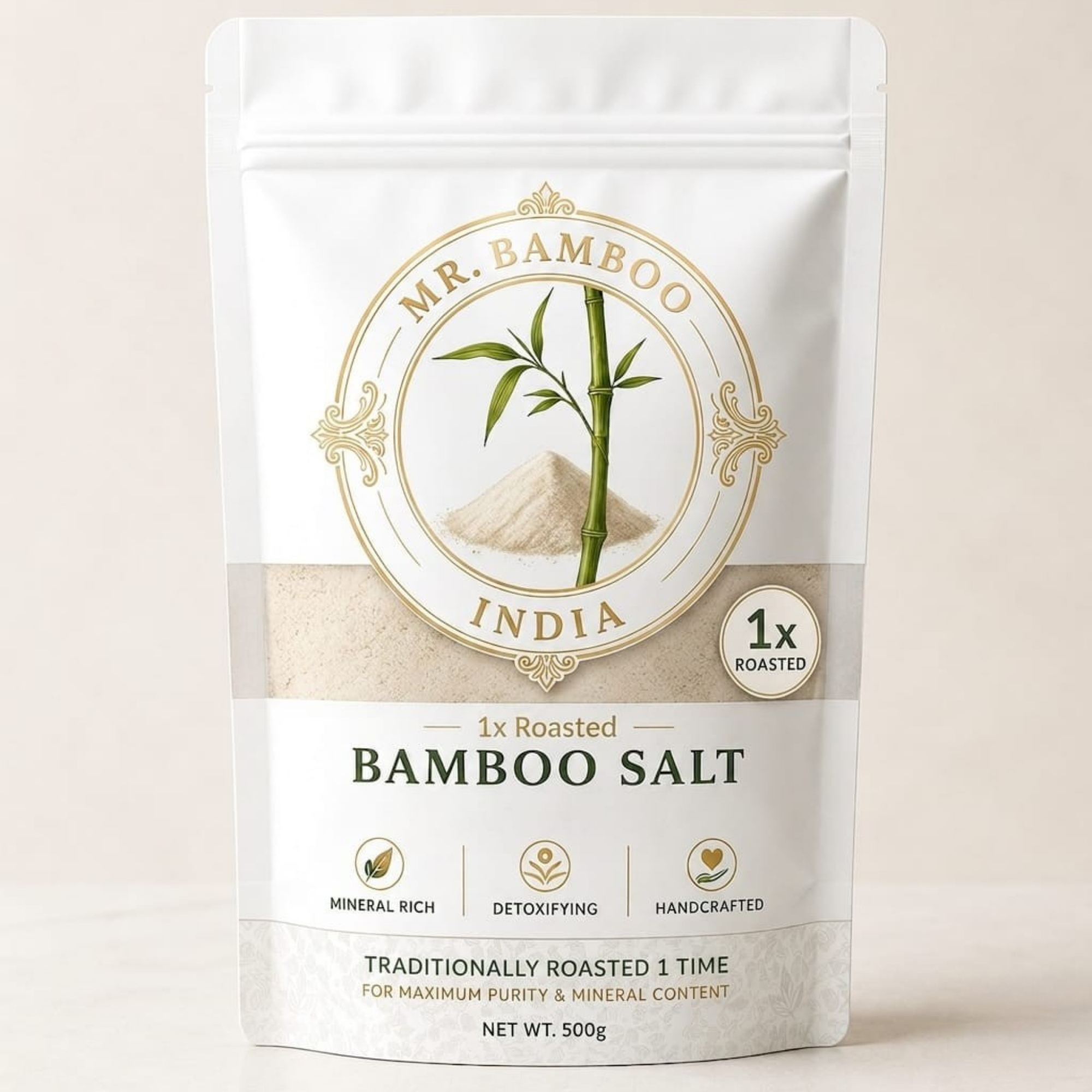 Home 1x roasted salt