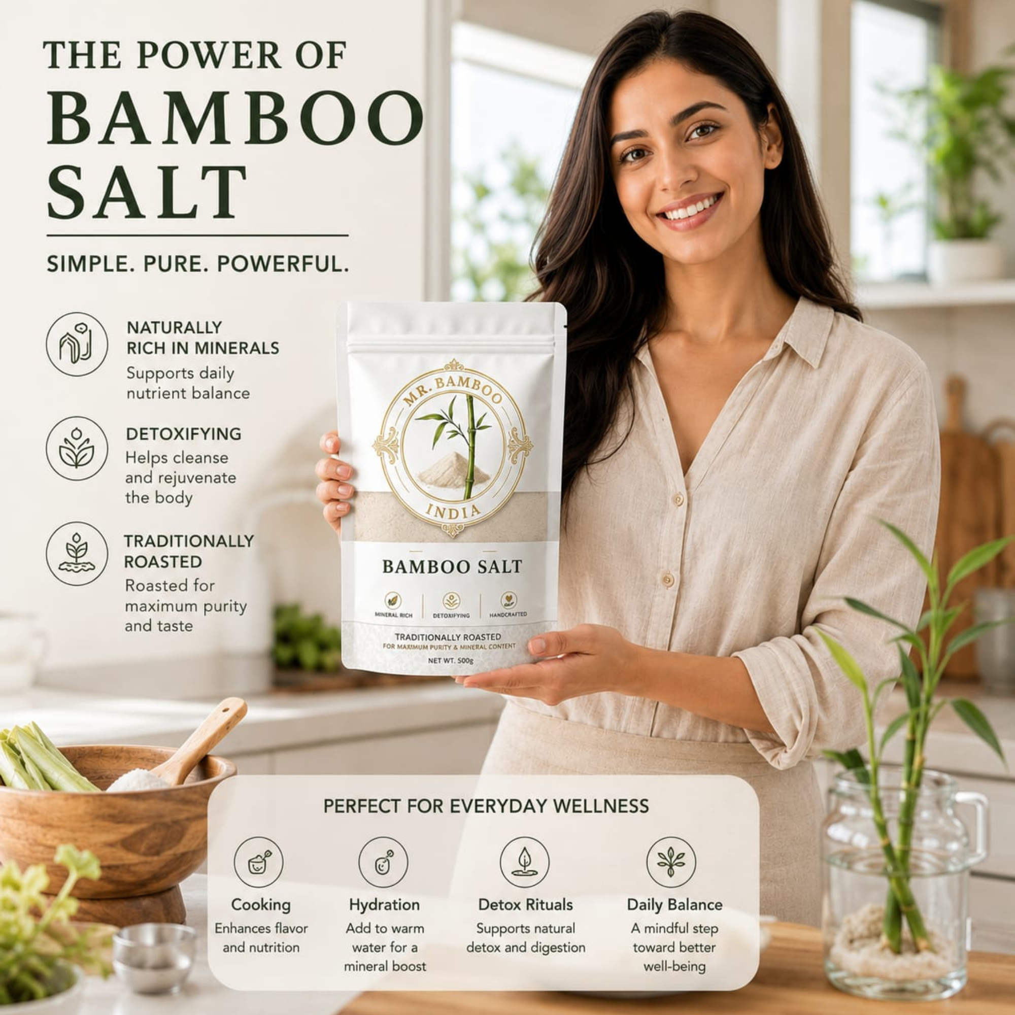 Home 1x roasted salt
