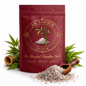 9x roasted salt (copy)