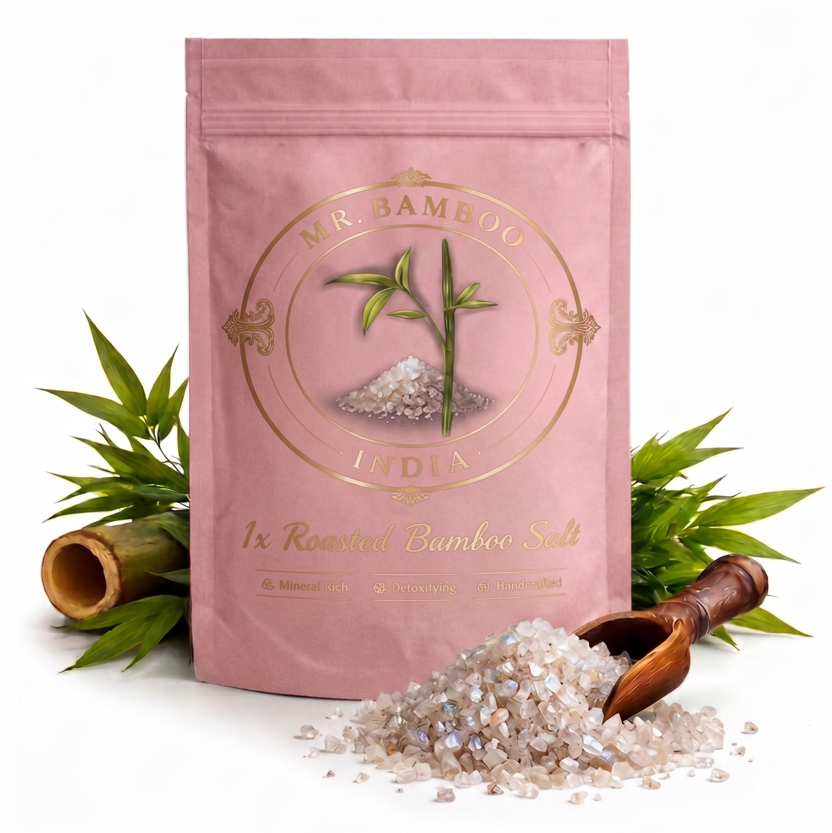 6x crystal salt (copy)