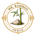 cropped logo 4.png