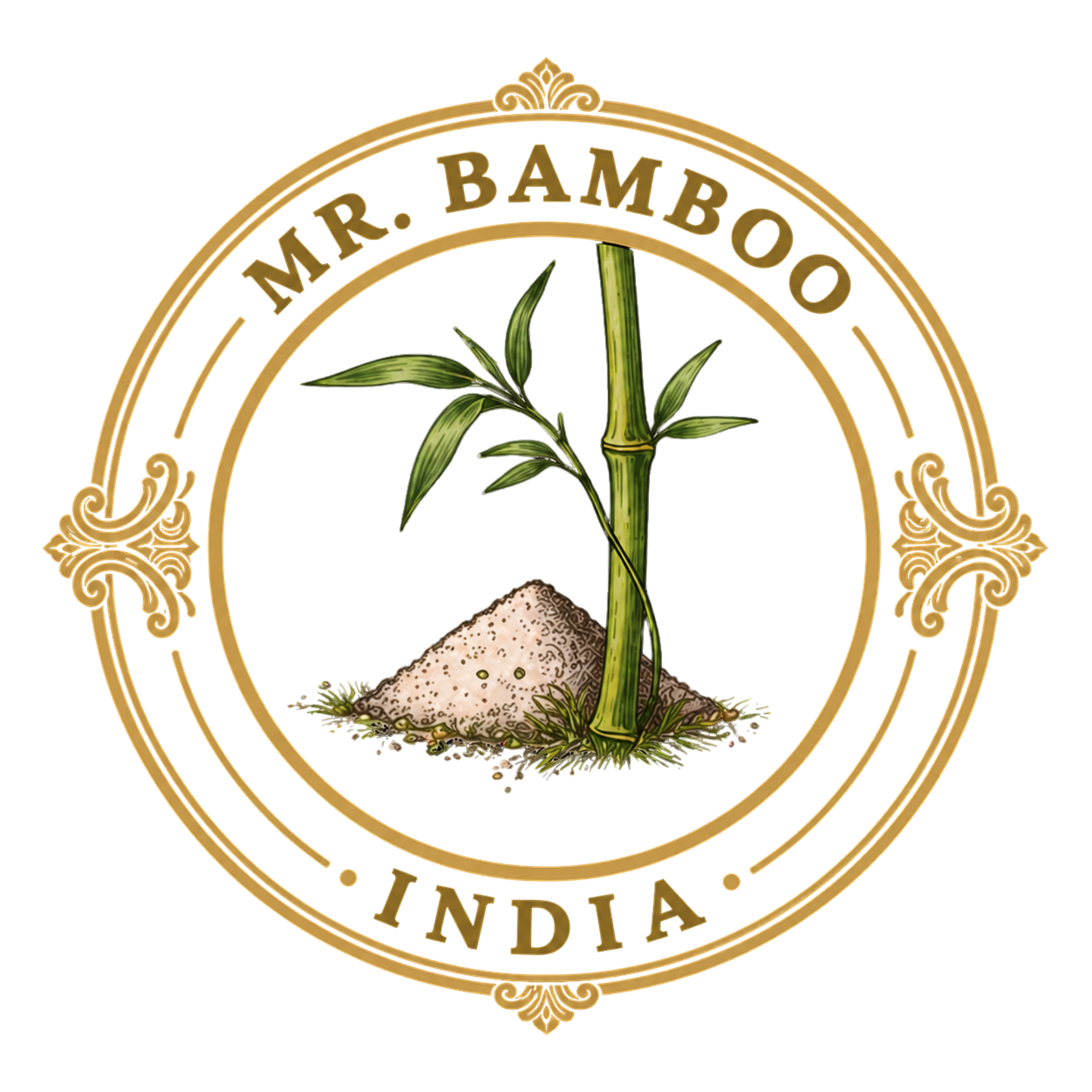 cropped logo 4.png