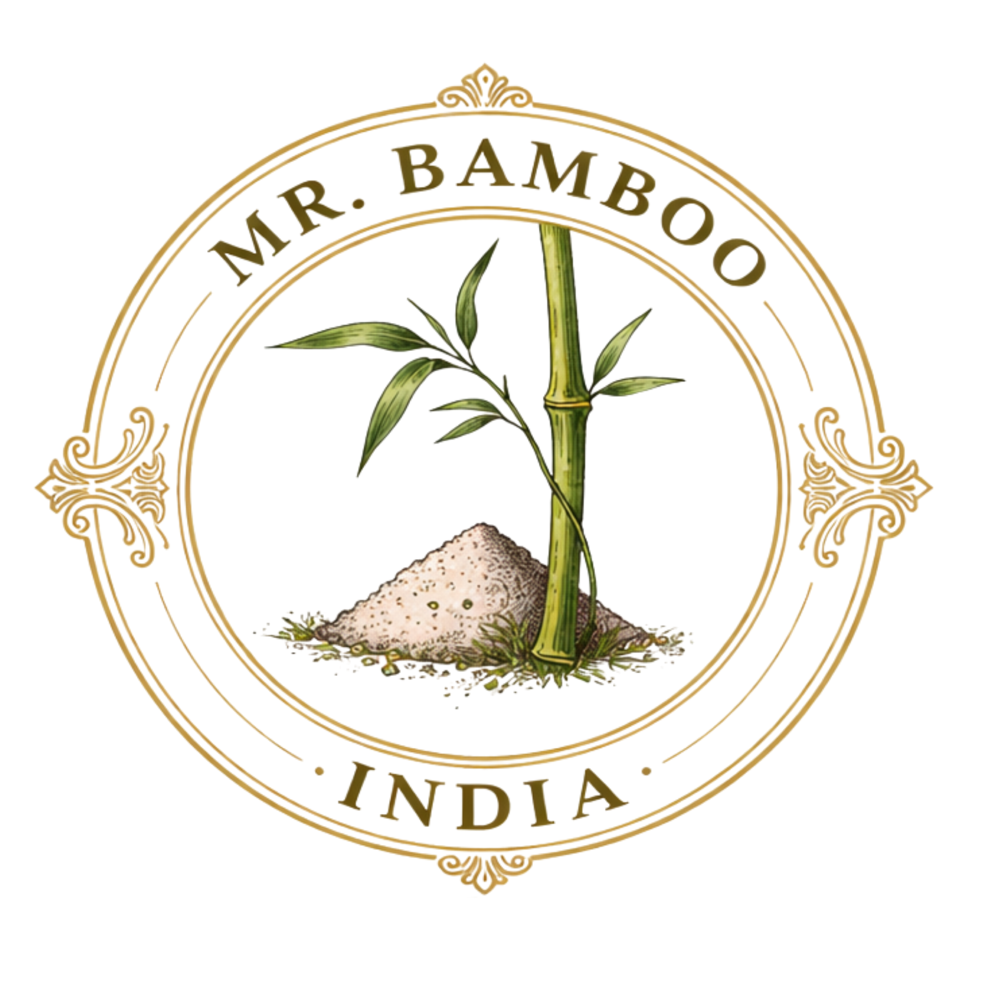logo (1)
