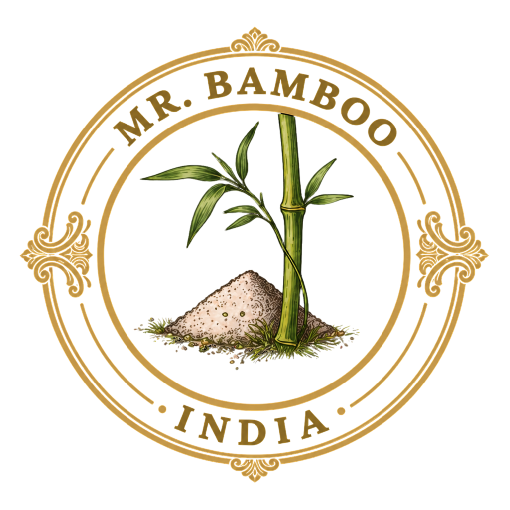 logo (4)