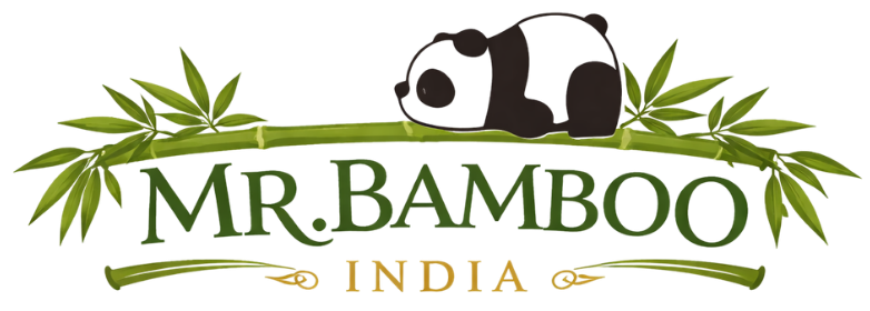 logo slider